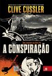 A conspiração (eBook, ePUB) - Bild 1