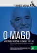 O Mago (eBook, ePUB) - Bild 1