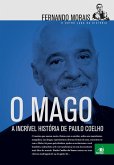 O Mago (eBook, ePUB)