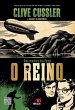 O reino (eBook, ePUB) - Bild 1