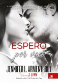 Espero por você (eBook, ePUB) Espero por você (eBook, ePUB)