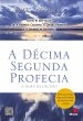 A décima segunda profecia (eBook, ePUB) - Bild 1