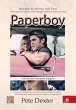 Paperboy (eBook, ePUB) - Bild 1