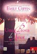 Uma prova de amor (eBook, ePUB) - Bild 1