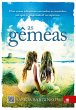 As gêmeas (eBook, ePUB) - Bild 1