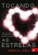 Tocando as estrelas (eBook, ePUB) - Bild 1