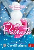 O presente (eBook, ePUB) O presente (eBook, ePUB)