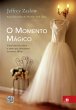 O momento mágico (eBook, ePUB) - Bild 1