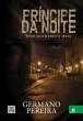 Príncipe da noite (eBook, ePUB) - Bild 1