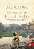 Em busca de um final feliz (eBook, ePUB)