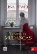 Tempo de mudanças (eBook, ePUB) - Bild 1