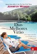 Dias melhores virão (eBook, ePUB) - Bild 1