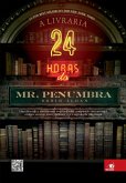 A livraria 24 horas do Mr. Penumbra (eBook, ePUB)