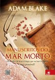 Manuscritos do mar morto (eBook, ePUB)