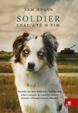 Soldier (eBook, ePUB)