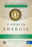 O poder da energia (eBook, ePUB)