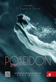 Poseidon (eBook, ePUB)