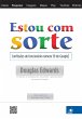 Estou com sorte (eBook, ePUB) - Bild 1