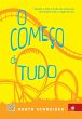 O começo de tudo (eBook, ePUB) - Bild 1