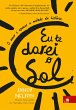 Eu te darei o sol (eBook, ePUB) - Bild 1