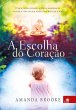 A escolha do coração (eBook, ePUB) - Bild 1
