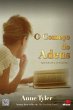 O começo do adeus (eBook, ePUB) - Bild 1