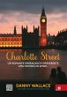 Charlotte Street (eBook, ePUB) - Bild 1