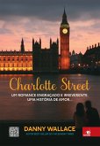 Charlotte Street (eBook, ePUB)