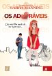 Os adoráveis (eBook, ePUB) - Bild 1