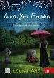 Corações feridos (eBook, ePUB) - Bild 1
