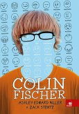 Colin Fischer (eBook, ePUB)