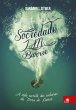 Sociedade J.M. Barrie (eBook, ePUB) - Bild 1