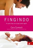 Fingindo (eBook, ePUB)