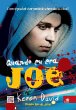Quando eu era Joe (eBook, ePUB) - Bild 1