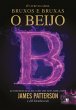 O beijo (eBook, ePUB) - Bild 1