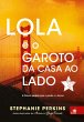 Lola e o garoto da casa ao lado (eBook,... - Bild 1