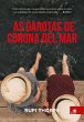 As garotas de Corona Del Mar (eBook,... - Bild 1