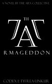 77th Armageddon: Codex I [Tyfrea-Unkur] (eBook, ePUB)