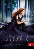 Desafio (eBook, ePUB)