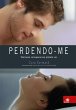 Perdendo-me (eBook, ePUB) - Bild 1