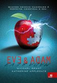 Eve & Adam (eBook, ePUB)