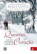 Questões do coração (eBook, ePUB) - Bild 1