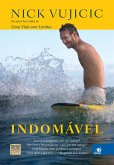 Indomável (eBook, ePUB)