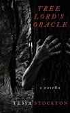 Tree Lord's Oracle (The Brother's Keep, #3) (eBook, ePUB)