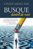 Busque dentro de você (eBook, ePUB)