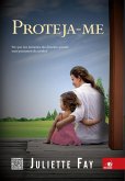 Proteja-me (eBook, ePUB)