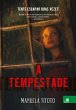 A tempestade (eBook, ePUB) - Bild 1