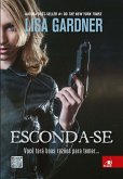 Esconda-se (eBook, ePUB)