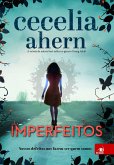Imperfeitos (eBook, ePUB) Imperfeitos (eBook, ePUB)