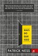 Mais do que isso (eBook, ePUB) - Bild 1